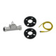 Grundfos Durchflusssensor VFI 13-25m3/h DN32 GG 4-20mA FKM-1