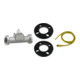 Grundfos Durchflusssensor VFI/---2-40m/1/F/M5.00-X/VG6/SG/31F/AC-1-1