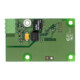 Grundfos Einbaumodul CIM CIM 050, an Genibus Datenbusnetzwerke-1