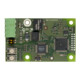 Grundfos Einbaumodul CIM CIM 150, a Profibus-DP Datenbusnetzwerke-1