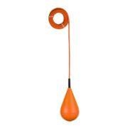 Grundfos Einzelschwimmerschalter UNILIFT Tropfenform, 10 m Kabel, für LC231