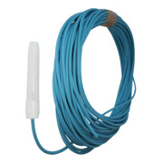 Grundfos Électrode immergée EL-S 30 m, avec câble