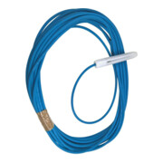 Grundfos Électrode plongeante EL-S 15 m, avec câble