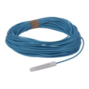 Grundfos Électrode plongeante EL-S 50 m, avec câble