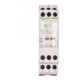 Grundfos Elektrodenniveaurelais RM4LG01 M, 100 m, IP 54, i Iso-Gehäuse-1