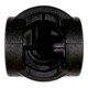 Grundfos Ersatz-Wärmedämmschale MAGNA3 32-120-FN, DN 32, Satz-1