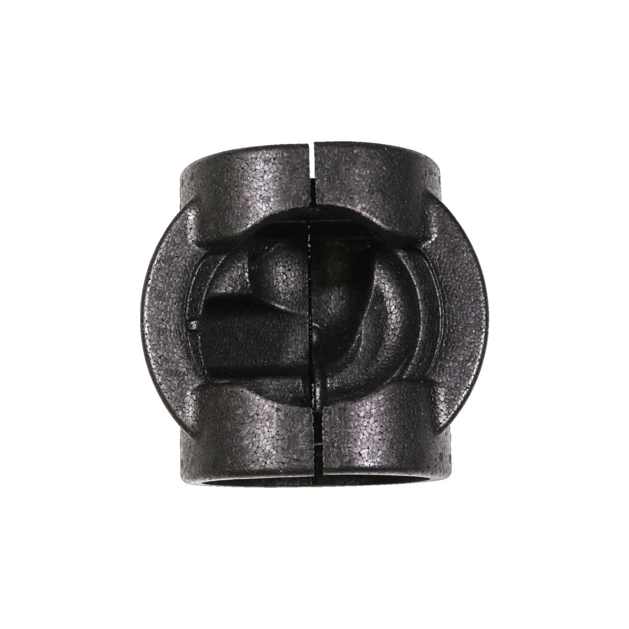 Grundfos Ersatz-Wärmedämmschale MAGNA3 50-FN, DN 50, Satz