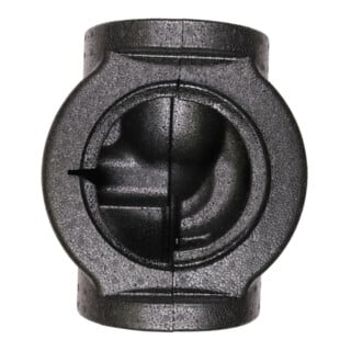 Grundfos Ersatz-Wärmedämmschale MAGNA3 65-FN, DN 65, Satz