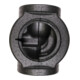 Grundfos Ersatz-Wärmedämmschale MAGNA3 65-FN, DN 65, Satz-1