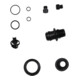 Grundfos Ersatzteil Kit Anschluss RepSatz Anschluss MQ G1in PPO-1