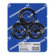 Grundfos Ersatzteil Kit Dichtung Dichtungssatz Tandem EPDM-1