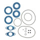 Grundfos Ersatzteil Kit Dichtung für CR(I/N)10/15/20 FKM-1