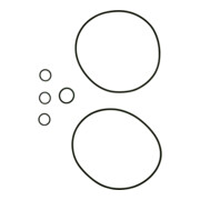 Grundfos Ersatzteil Kit Dichtung für CR(I/N)1s/1/3/5 Viton