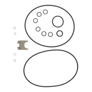 Grundfos Ersatzteil Kit Dichtung für CR(N)32 EPDM