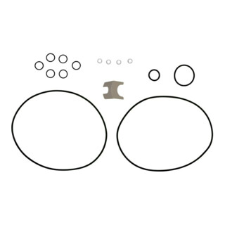 Grundfos Ersatzteil Kit Dichtung für CR(N)32 Viton