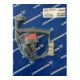 Grundfos Ersatzteil Kit Elektronik Kit, Sensor, MAGNA3-1