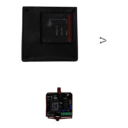 Grundfos Ersatzteil Kit Elektronik RepSatz Elektronik MQ 230V