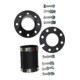 Grundfos Ersatzteil Kit Flansch RepSatz Flansch m.Rohrstutzen Multilift-1