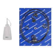 Grundfos Ersatzteil Kit Gleitringdicht. für AP12/35/50 50/60Hz NBR