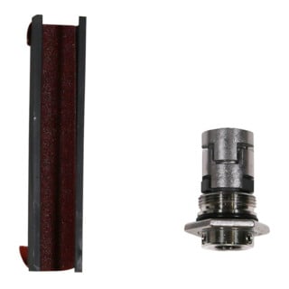 Grundfos Ersatzteil Kit Gleitringdicht. für CR(I/N)1/3/5 CRNE1/3-23HS HQQEGG