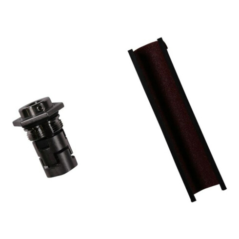Grundfos Ersatzteil Kit Gleitringdicht. für CR(I/N)1/3/5 CRNE1/3-23HS HQQVGG