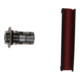 Grundfos Ersatzteil Kit Gleitringdicht. für CR(I/N)1/3/5 CRNE1/3-23HS HUUEGG-1
