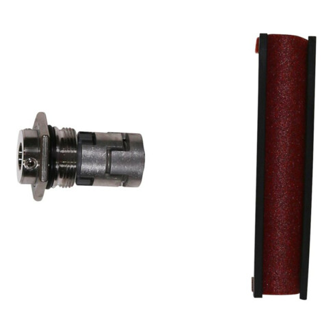 Grundfos Ersatzteil Kit Gleitringdicht. für CR(I/N)1/3/5 CRNE1/3-23HS HUUEGG