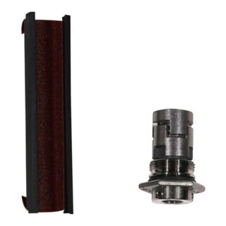 Grundfos Ersatzteil Kit Gleitringdicht. für CR(I/N)1/3/5 CRNE1/3-23HS HUUVGG
