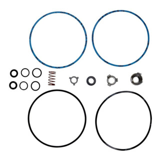 Grundfos Ersatzteil Kit Gleitringdicht. für CR(N)2/4 AUUE/V D12