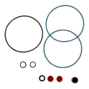 Grundfos Ersatzteil Kit Gleitringdicht. für CR(N)2(S)/CR(N)4(S) BUBEGG NU012L0