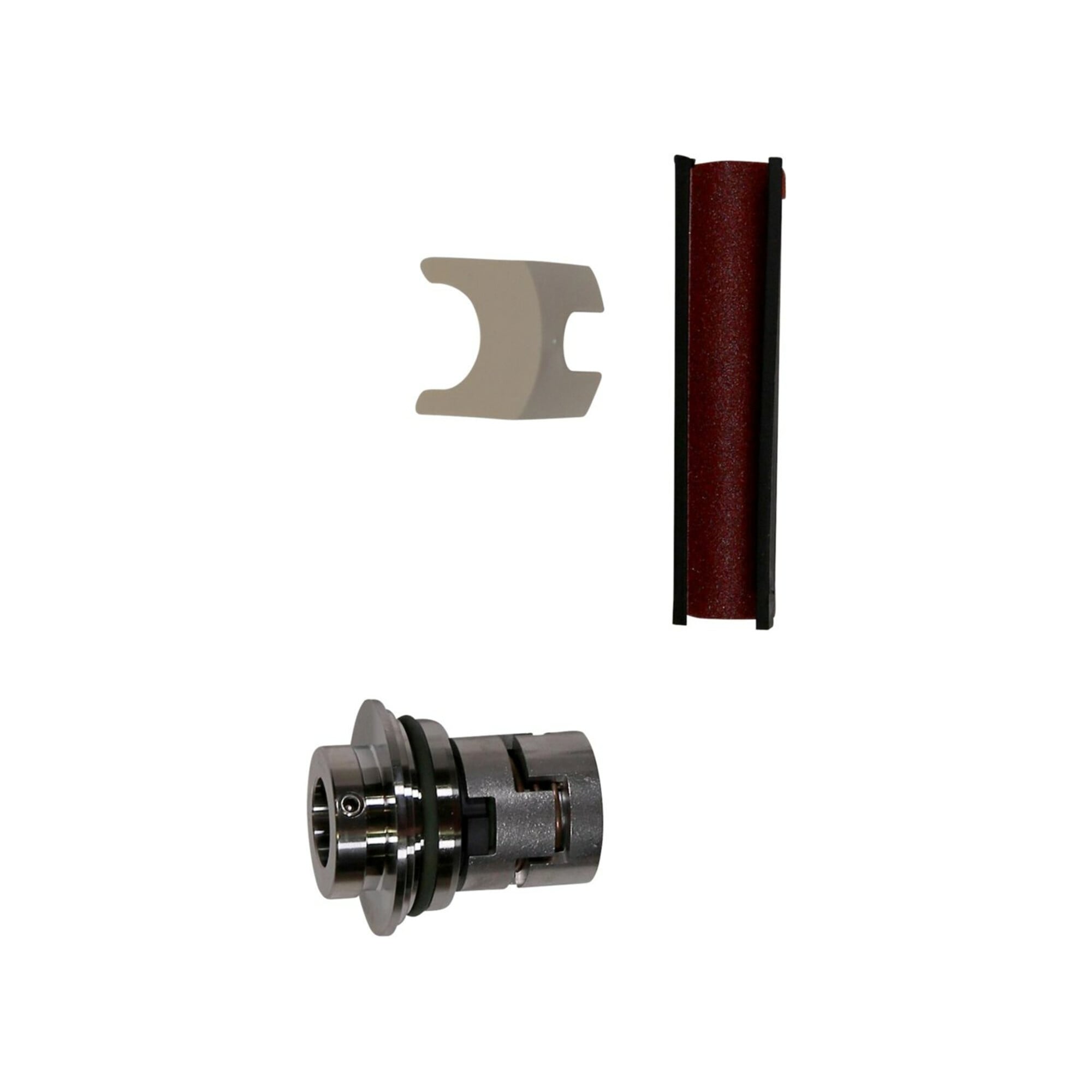 Grundfos Ersatzteil Kit Gleitringdicht. für CR(N)32/45/64/90 HQQV D22