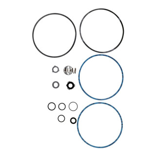 Grundfos Ersatzteil Kit Gleitringdicht. für CR(N)8/16 AUUE/V
