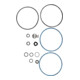 Grundfos Ersatzteil Kit Gleitringdicht. für CR(N)8/16 AUUE/V-1