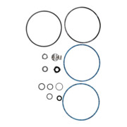 Grundfos Ersatzteil Kit Gleitringdicht. für CR(N)8/16 AUUE/V