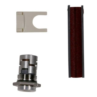Grundfos Ersatzteil Kit Gleitringdicht. für CR(N/I)10/15/20 HUUVGG D16 30bar