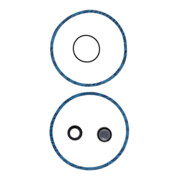 Grundfos Ersatzteil Kit Gleitringdicht. für CR30/60 1-8 Stufen BBUEGG N22