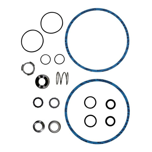 Grundfos Ersatzteil Kit Gleitringdicht. für CR30/60 AUUE/V Modell B