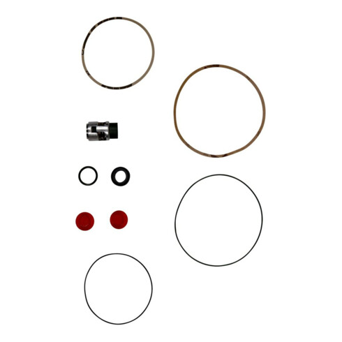 Grundfos Ersatzteil Kit Gleitringdicht. für CRK(I)2/4 BUBV