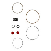 Grundfos Ersatzteil Kit Gleitringdicht. für CRK(I)2/4 BUBV