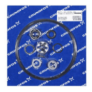 Grundfos Ersatzteil Kit Gleitringdicht. für CRN8/16