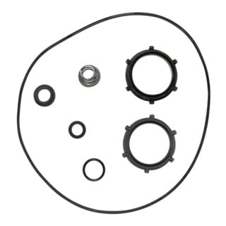 Grundfos Ersatzteil Kit Gleitringdicht. für JP5/6 D XBPFG