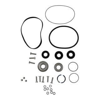 Grundfos Ersatzteil Kit Gleitringdicht. für MULTILIFT M/MD