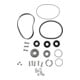 Grundfos Ersatzteil Kit Gleitringdicht. für MULTILIFT M/MD-1