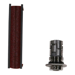 Grundfos Ersatzteil Kit Gleitringdicht. für S1225 HUBEGG