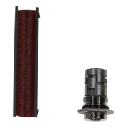 Grundfos Ersatzteil Kit Gleitringdicht. für S1225 HUBEGG