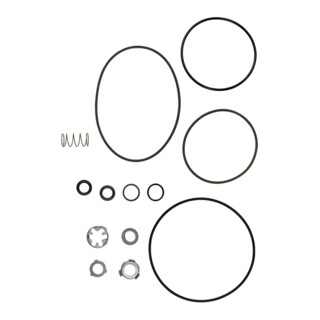 Grundfos Ersatzteil Kit Gleitringdicht. für UMT(D)/UPT(D) RUUE/V D16