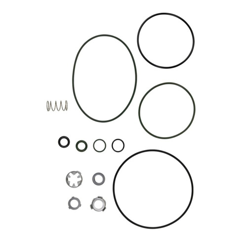 Grundfos Ersatzteil Kit Gleitringdicht. für UMT(D)/UPT(D) RUUE/V D16