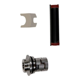 Grundfos Ersatzteil Kit Gleitringdicht. RepSatz GLRD CR(N)32/45/64/90 HQBE
