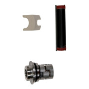 Grundfos Ersatzteil Kit Gleitringdicht. RepSatz GLRD CR(N)32/45/64/90 HQBE