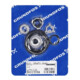 Grundfos Ersatzteil Kit Gleitringdicht. RepSatz GLRD CRT2/4 AUUE-1